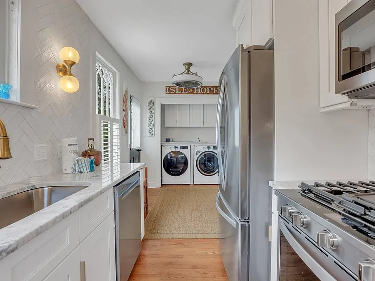 7708 Central Ave — Photo 15