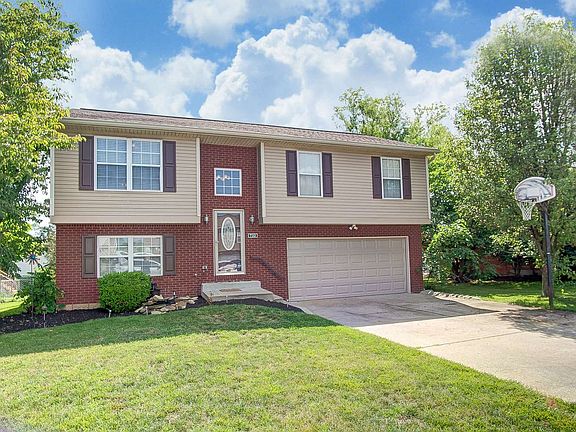 2nd image of 710 Barley Cir