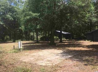 1288 Red Bluff Ct, Mullins, SC 29574