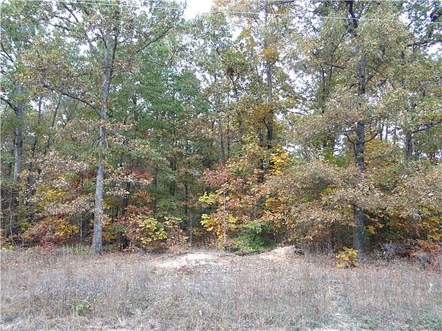 2nd image of Center Rd