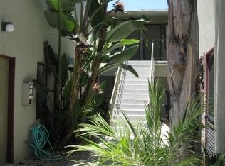 4438 Kansas St, San Diego, CA 92116