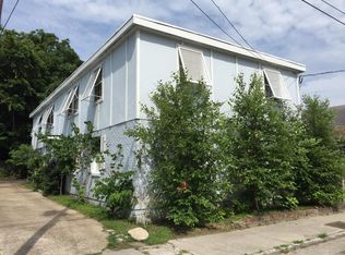 15 Norman St APT C, Charleston, SC 29403