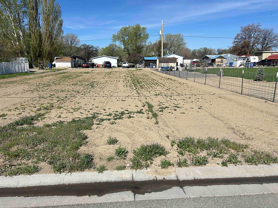 1st image of TBD Garfield Ave