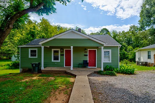 217 Waco Rd #A Photo 1 217 Waco Rd #A Photo 1