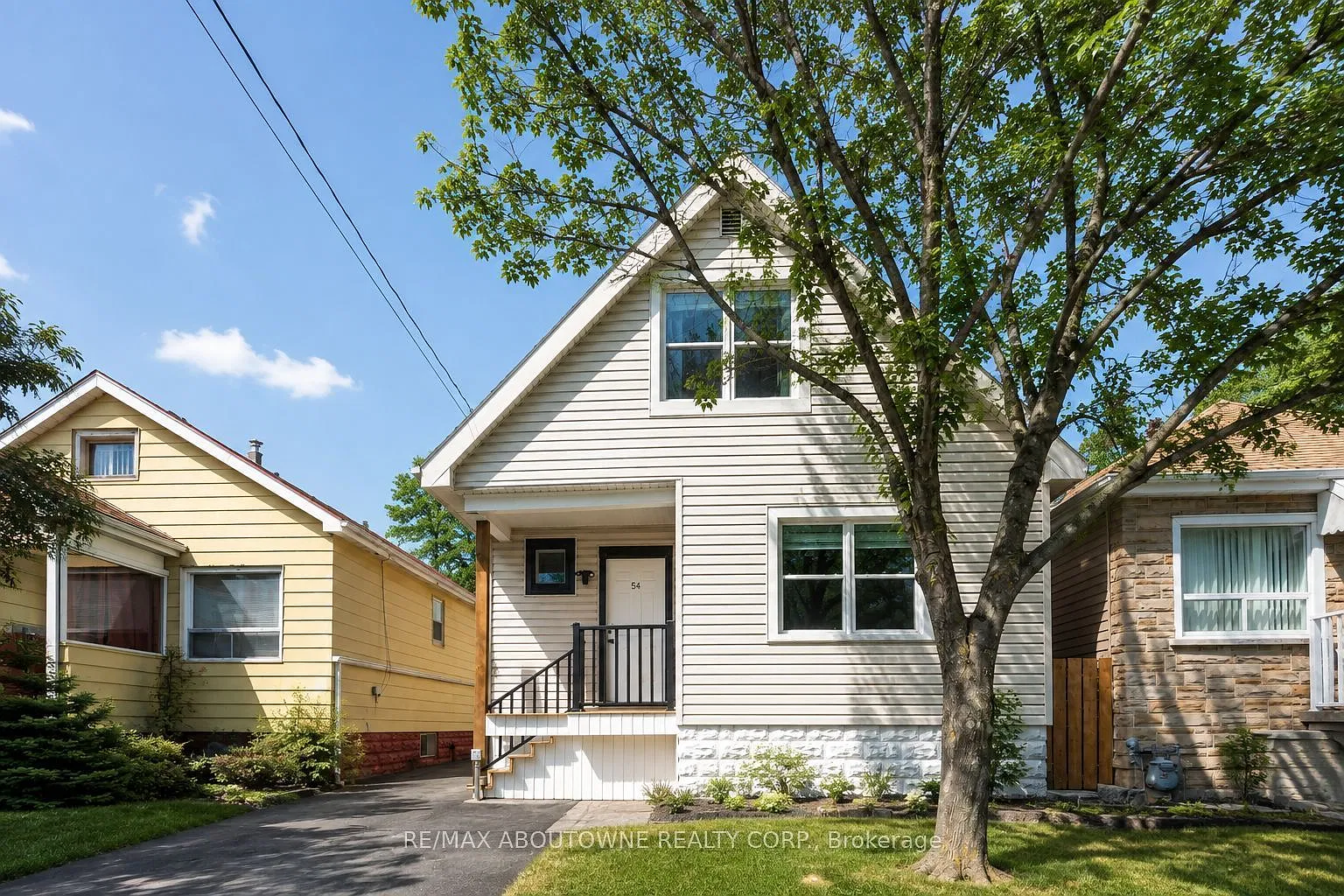 2 bed, $2,500 — Photo 1