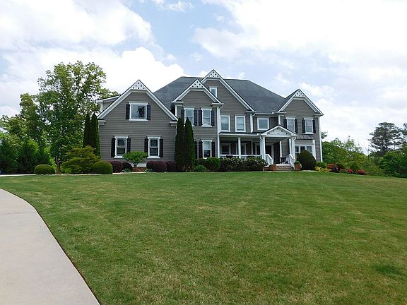 Front View #3