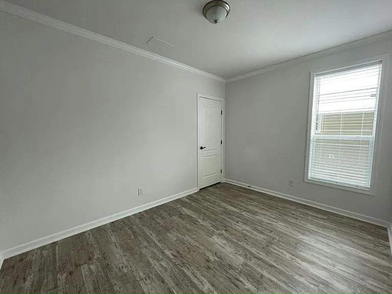 117 N Lake Dr #806 — Photo 11