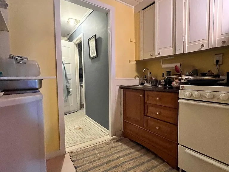 35 Chestnut Hill Ave #11-B — Photo 12