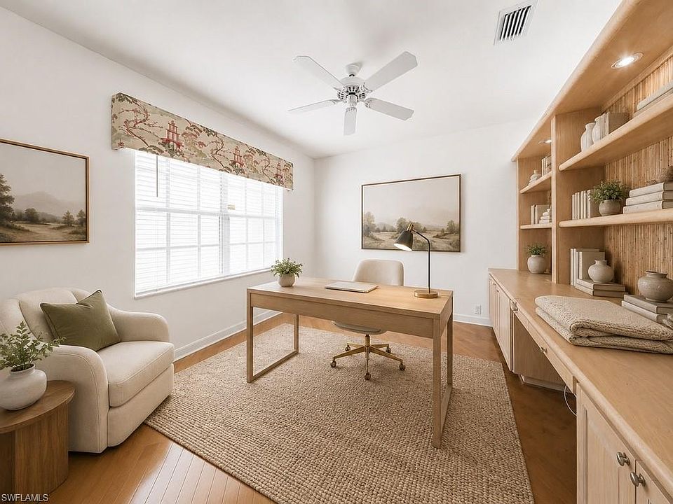 1st image of 11584 Quail Village WAY