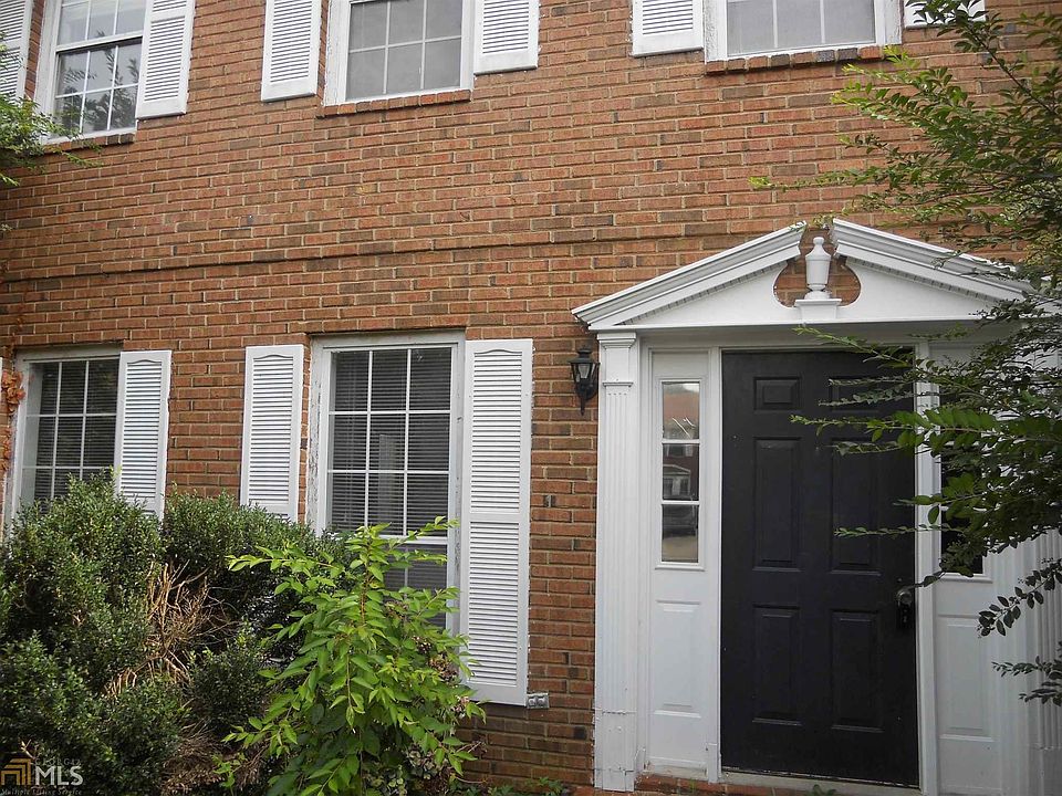 1st image of 2125 Hickory Bnd SE #A-b