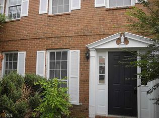2125 Hickory Bnd SE #A-B, Conyers, GA 30013
