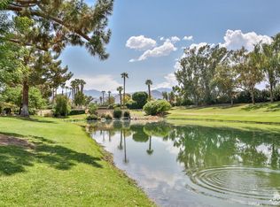 41715 W Woodhaven Dr, Palm Desert, CA 92211