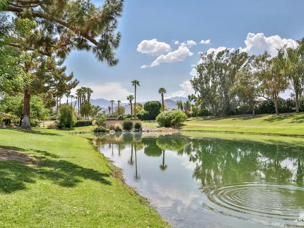 41715 W Woodhaven Dr, Palm Desert, CA 92211