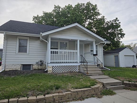 2nd image of 1121 N 24th St
