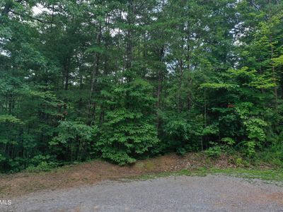 977 Ridgefield Dr, Sevierville, TN, 37876