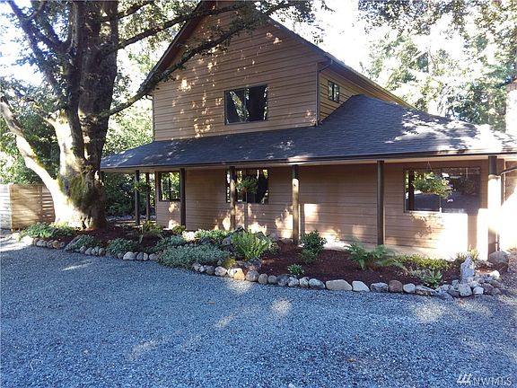 2nd image of 7410 77th Ave SE