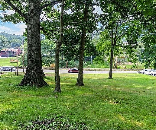 2nd image of LOT 103 Brightwood Rd