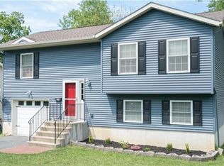 38 Sherman Ave, Walden, NY 12586