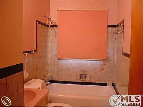 bath.JPG