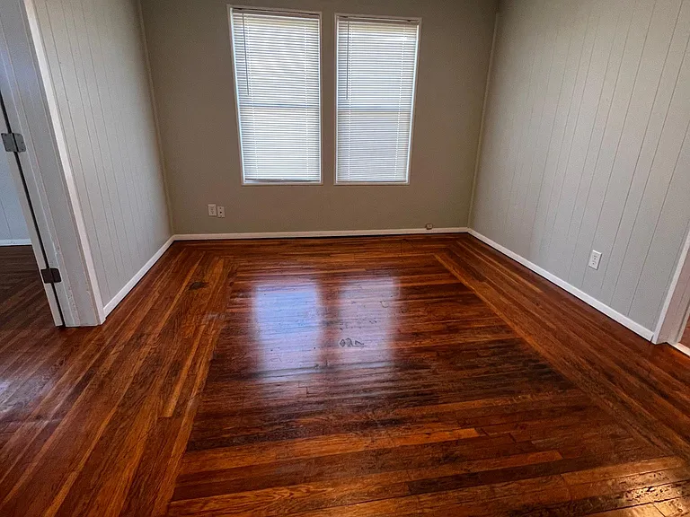 4414 Ivanhoe Ave #3 — Photo 1