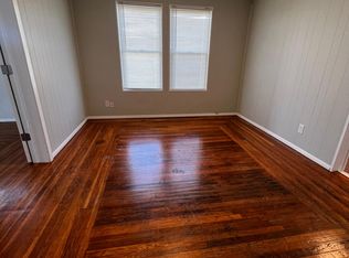 4414 Ivanhoe Ave APT 3, Norwood, OH 45212