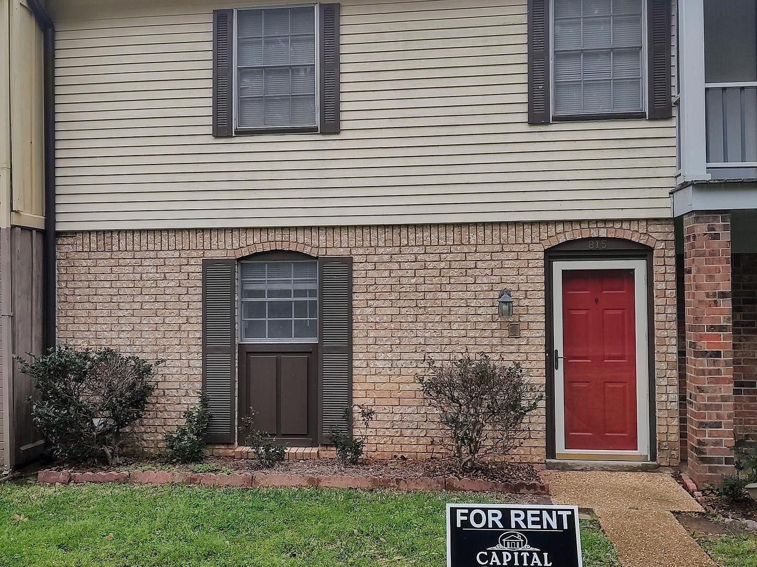 815 Parkway Dr, Natchitoches, LA 71457 Zillow