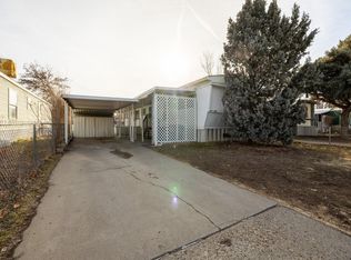 2857 1/2 Elm Dr, Grand Junction, CO 81501