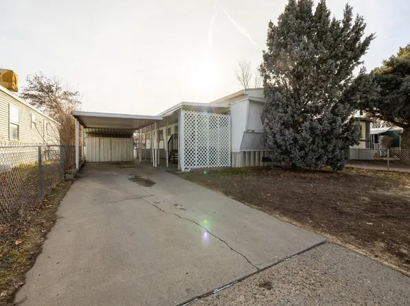 2857 1/2 Elm Dr, Grand Junction, CO 81501