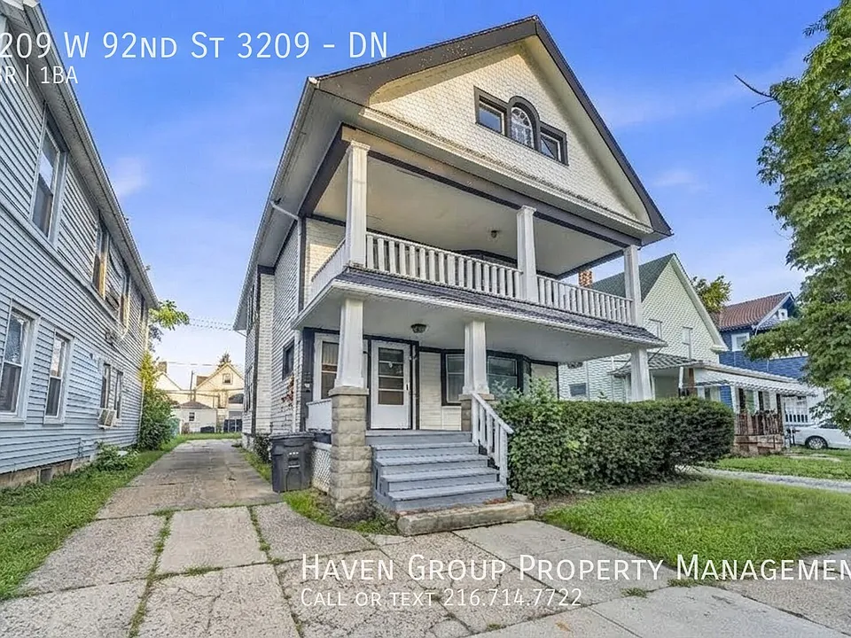3209 W 92nd St #3209