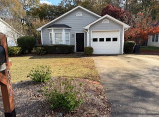 220 Greenwood Ln, Athens, GA 30605