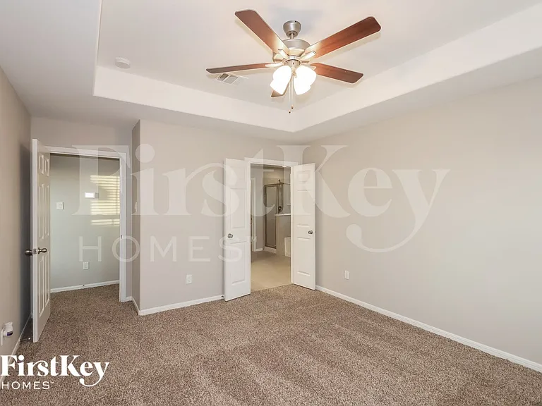 12907 Silverbank Run Dr — Photo 8