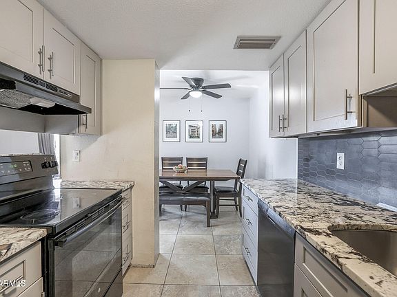 3rd image of 8225 N 34TH Drive