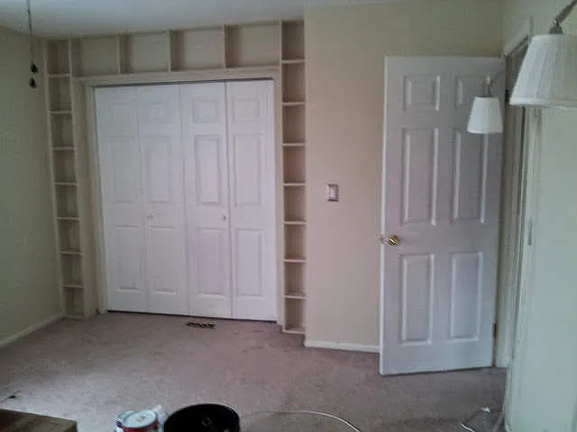 152 George St — Photo 4