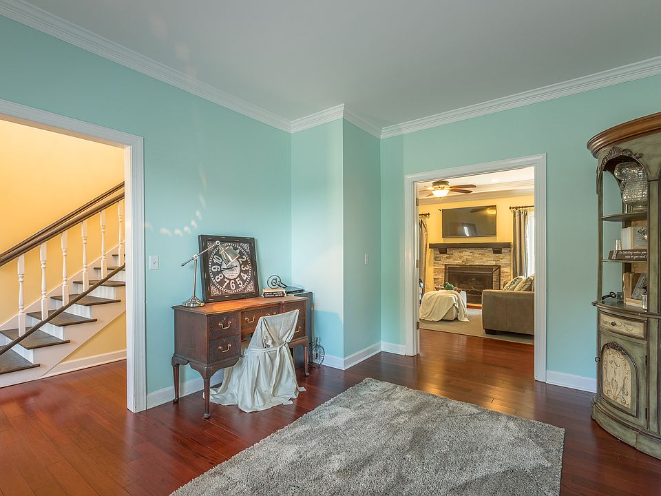 1st image of 5709 Topsail Greens Dr