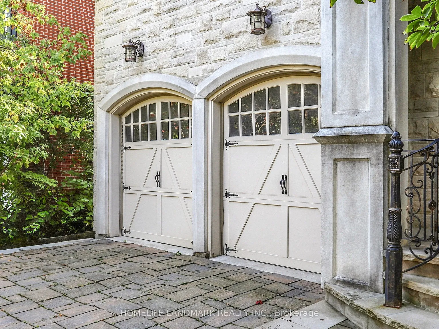 5 bed, $12,000 — Photo 3
