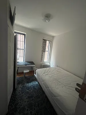 Rented by Compass | media 19