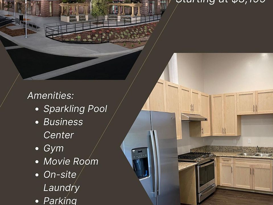 1st image of 6 Creekside Pl