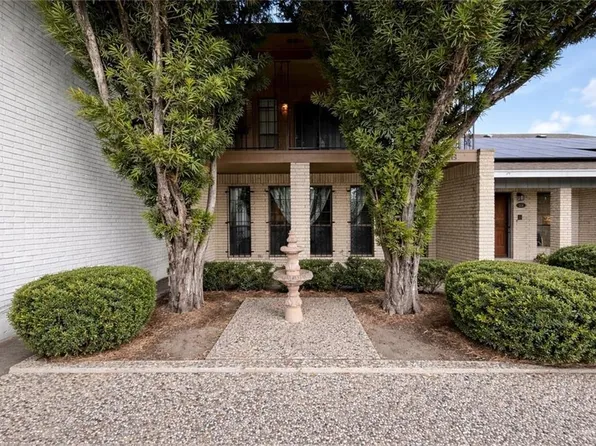 511B N Rose Ellen Cir, McAllen, TX 78501