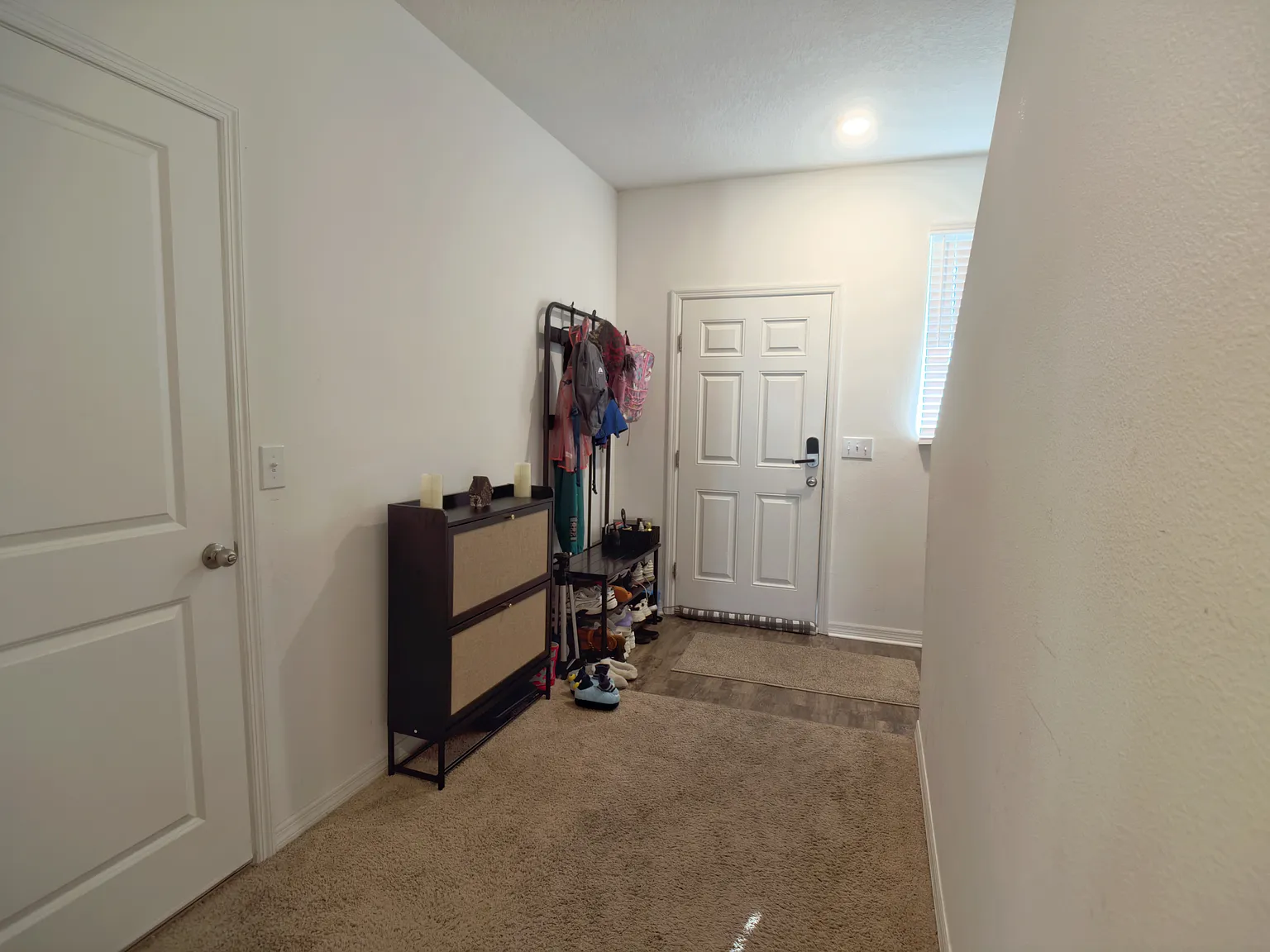 3 bed, 1480 sqft, $1,700 — Photo 3