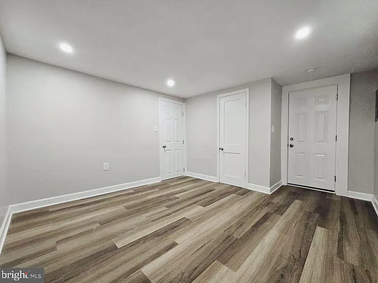 119 Mechanic St — Photo 9