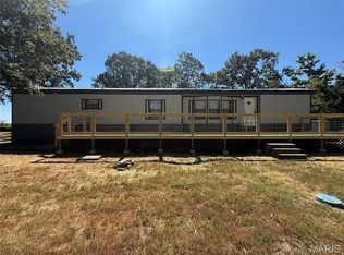 17224 Highway 32, Lebanon, MO 65536