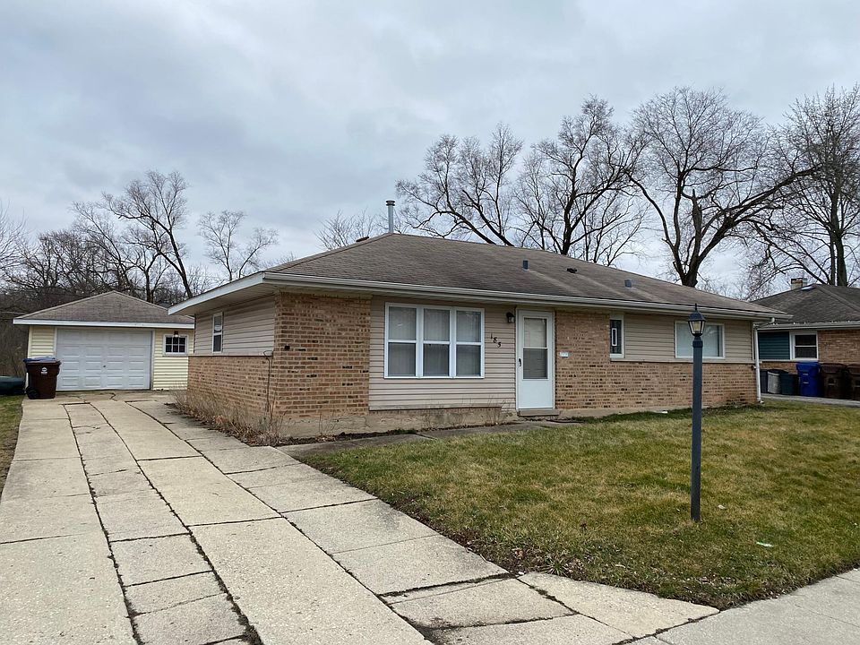 1st image of 185 Nanti St