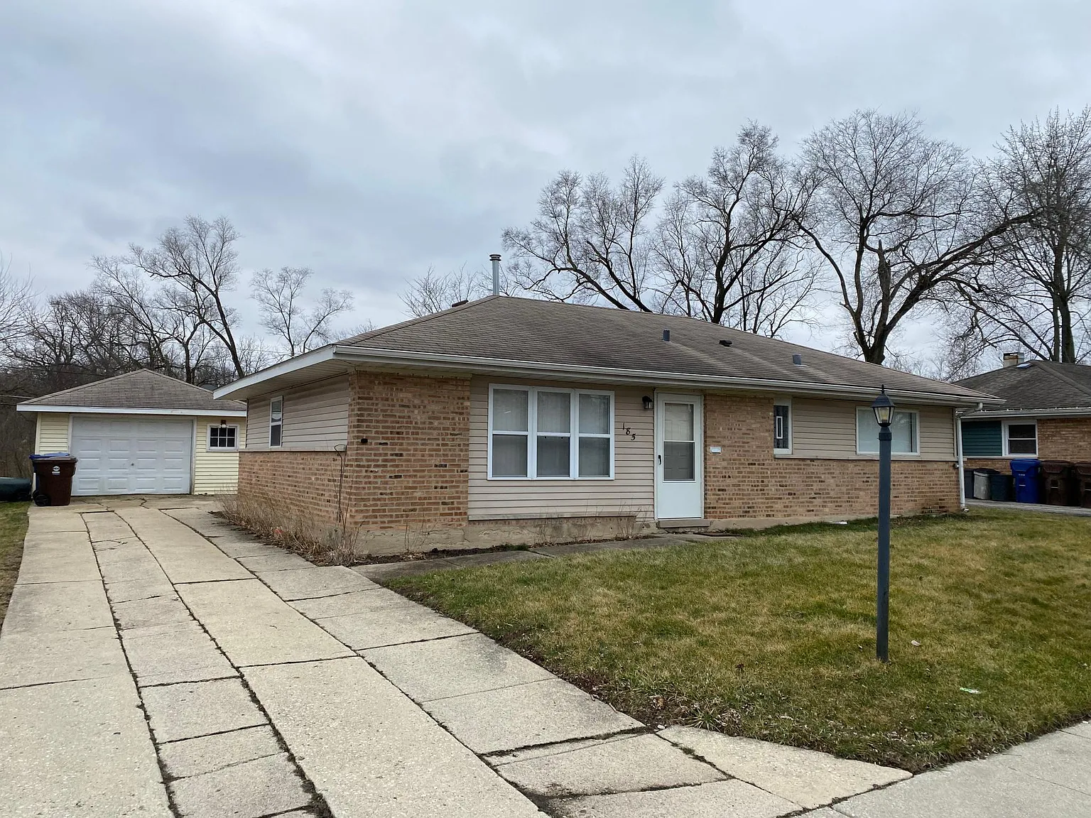 185 Nanti St photo 1