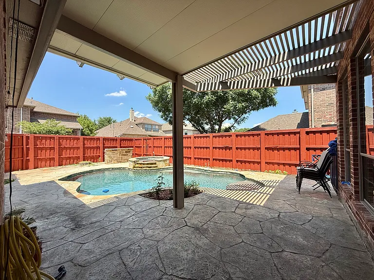 2754 Ridge View Rd — Photo 31