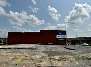217 N Main St, Corbin, KY 40701