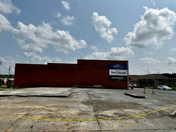217 N Main St, Corbin, KY 40701