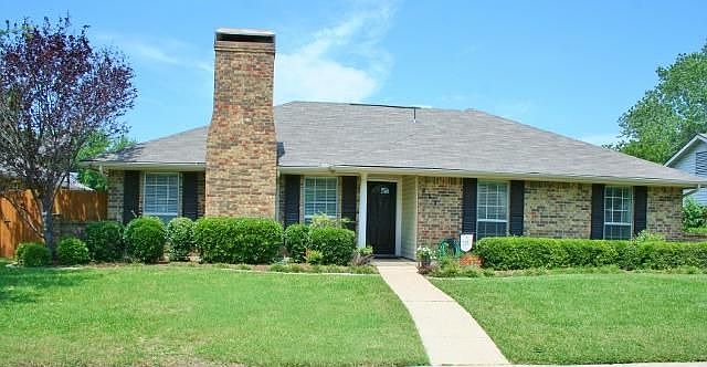 1st image of 211 Cherrybark Dr