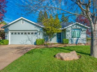 18 Silkwood Way, Chico, CA 95973