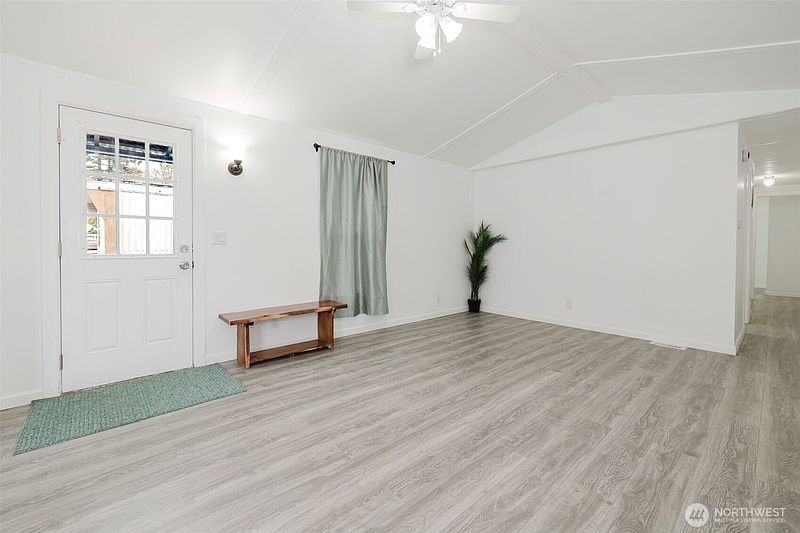 4th image of 2115 Rocky Point Road NW #22