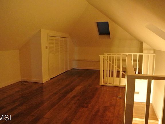 5th image of 4308 23rd St